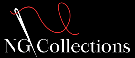 NG COLLECTIONS