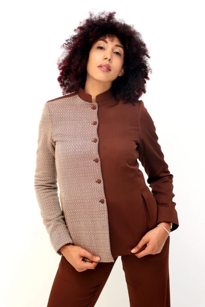 Ensemble La Batisseuse