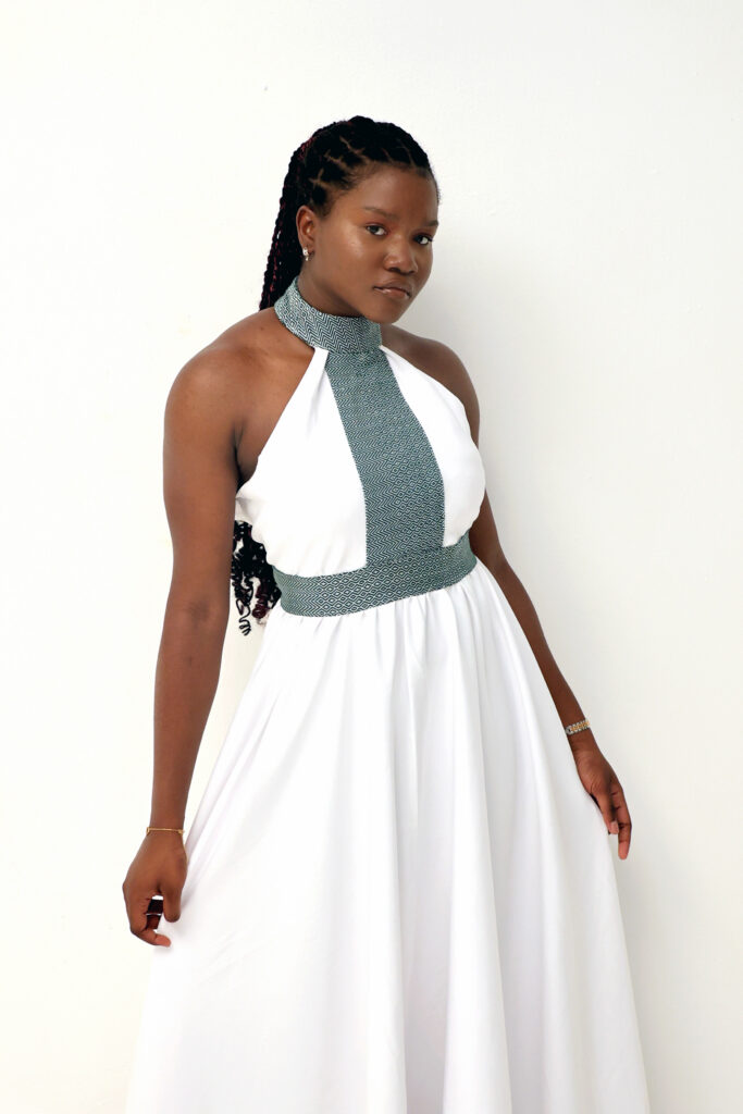 Robe Nova