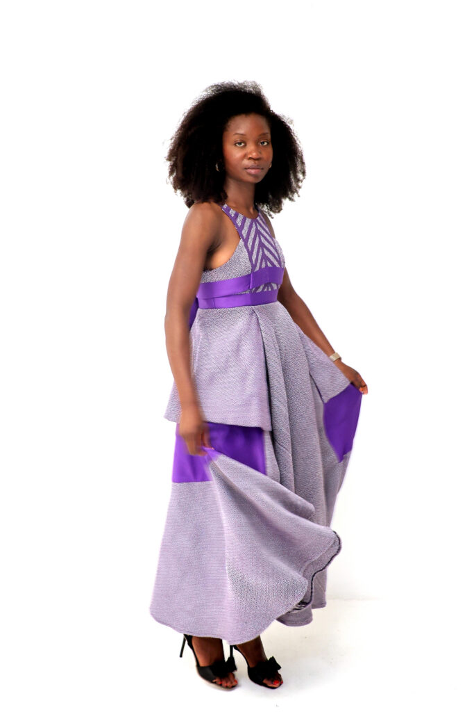 Robe Prestige