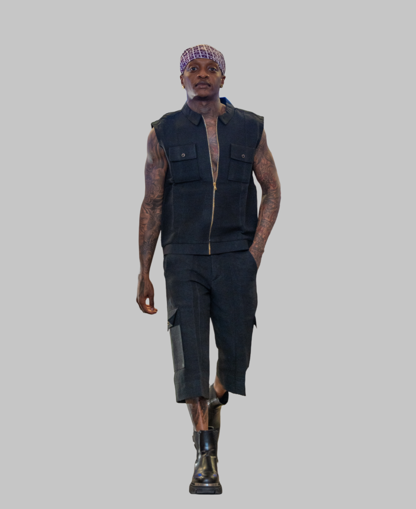 Ensemble Onyx