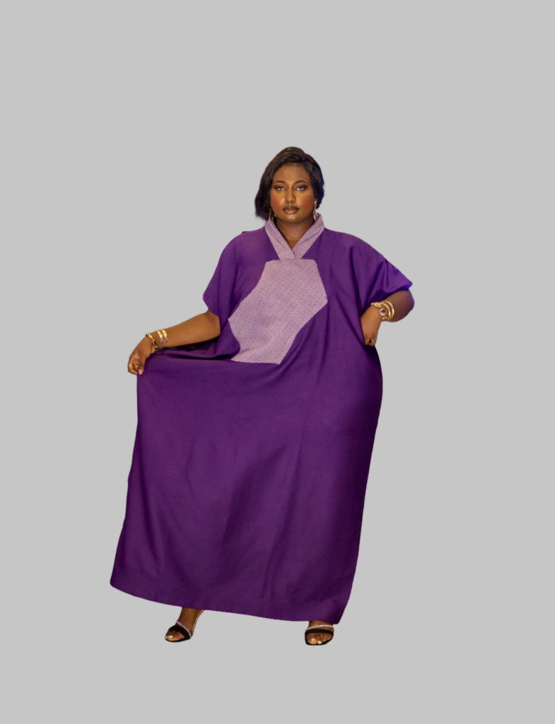 Robe Nebula